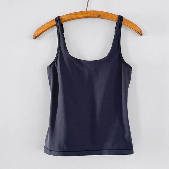 Shapewear Shaping Tank Top - Picture 1 of 7
